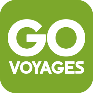 (c) Govoyages-partenaires.com